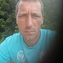 Знакомства: Виктор, 38 лет, Рязань