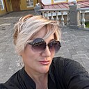 Знакомства: Алёна, 53 года, Улан-Удэ