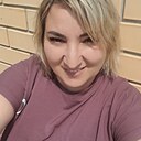 Знакомства: Тина, 42 года, Казань