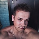 Знакомства: Серега, 35 лет, Тамбов