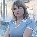 Знакомства: Оля, 40 лет, Рыбник