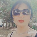 Знакомства: Юлия, 49 лет, Пльзень