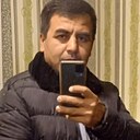 Знакомства: Сардор, 40 лет, Ташкент
