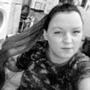 Знакомства: Ирина, 27 лет, Краснодон