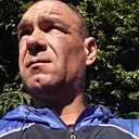 Знакомства: Александр, 43 года, Орша