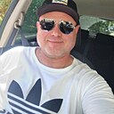 Знакомства: Влад, 51 год, Волгодонск