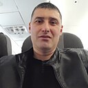 Знакомства: Artyom, 45 лет, Прохладный