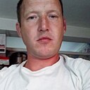 Знакомства: Павел, 42 года, Борисов
