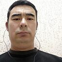 Знакомства: Руслан, 40 лет, Адлер