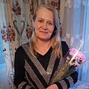 Знакомства: Катя, 44 года, Усолье-Сибирское