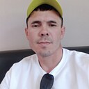 Знакомства: Алексей, 33 года, Сретенск