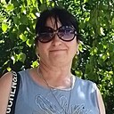 Знакомства: Лида, 57 лет, Горловка