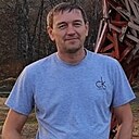 Знакомства: Евгений, 46 лет, Рошаль