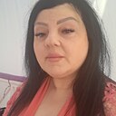 Знакомства: Ирина, 41 год, Геленджик