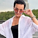 Знакомства: Елена, 48 лет, Самара