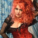 Знакомства: Виолетта, 43 года, Рязань