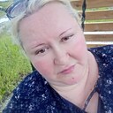 Знакомства: Маргарита, 51 год, Курган