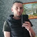 Знакомства: Геннадий, 43 года, Смолевичи