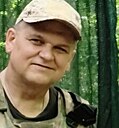 Знакомства: Гена, 47 лет, Москва