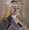 Знакомства: Елена, 43 года, Тюмень