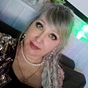 Знакомства: Декабрина, 53 года, Ульяновск