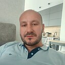Знакомства: Сергей, 33 года, Гродно