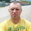 Знакомства: Денис, 43 года, Мозырь