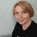 Знакомства: Надя, 40 лет, Кимры