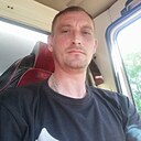 Знакомства: Сергей, 42 года, Юрьев-Польский