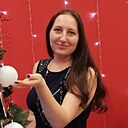 Знакомства: Ольга, 39 лет, Белгород