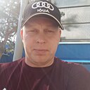 Знакомства: Евгений, 34 года, Солигорск