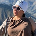 Знакомства: Татьяна, 46 лет, Вологда