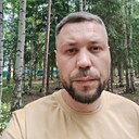 Знакомства: Алексей, 42 года, Усть-Илимск