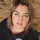 Знакомства: Елена, 47 лет, Ульяновск