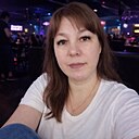 Знакомства: Гульнара, 44 года, Аксубаево
