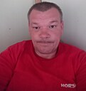 Знакомства: Николай, 45 лет, Запорожье