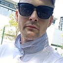 Знакомства: Evgen, 33 года, Витебск