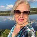 Знакомства: Alena, 44 года, Усолье-Сибирское