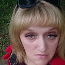 Знакомства: Оля, 38 лет, Курск