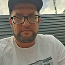 Знакомства: Андрей, 38 лет, Костанай