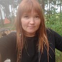 Знакомства: Анастасия, 38 лет, Миасс