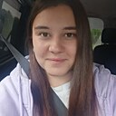 Знакомства: Алека, 27 лет, Алдан
