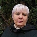 Знакомства: Светлана, 54 года, Ялта