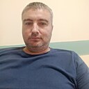 Знакомства: Алексей, 40 лет, Набережные Челны