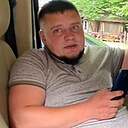 Знакомства: Олександр, 34 года, Винница