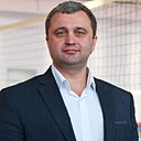Знакомства: Сергей, 40 лет, Ульяновск