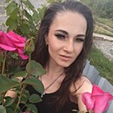 Знакомства: Татьяна, 33 года, Кировское