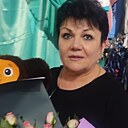 Знакомства: Nika, 55 лет, Алматы