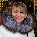 Знакомства: Надежда, 49 лет, Лодзь