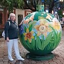 Знакомства: Светлана, 58 лет, Омск